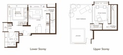 D'Almira (D13), Apartment #192358862